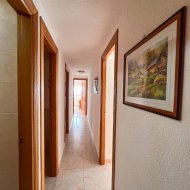 Revente - Appartements -
Torrevieja