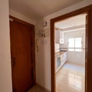 Revente - Appartements -
Torrevieja