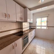 Revente - Appartements -
Torrevieja