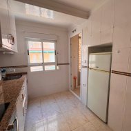 Revente - Appartements -
Torrevieja