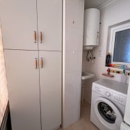 Revente - Appartements -
Torrevieja