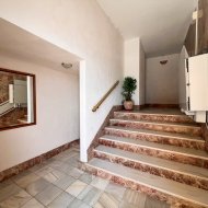 Revente - Appartements -
Torrevieja