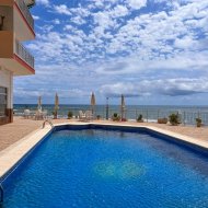 Revente - Appartements -
Torrevieja