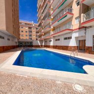 Revente - Appartements -
Torrevieja