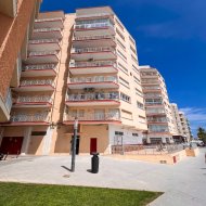 Revente - Appartements -
Torrevieja