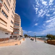 Revente - Appartements -
Torrevieja