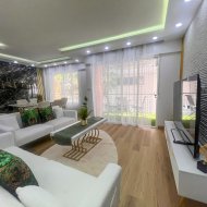 Revente - Appartements -
Torrevieja