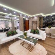 Revente - Appartements -
Torrevieja