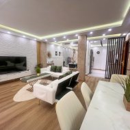 Revente - Appartements -
Torrevieja