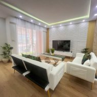 Revente - Appartements -
Torrevieja