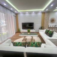 Revente - Appartements -
Torrevieja
