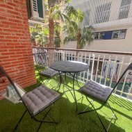 Revente - Appartements -
Torrevieja