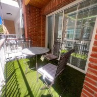 Revente - Appartements -
Torrevieja