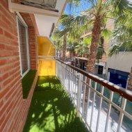 Revente - Appartements -
Torrevieja