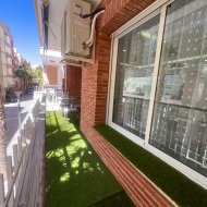 Revente - Appartements -
Torrevieja