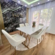 Revente - Appartements -
Torrevieja