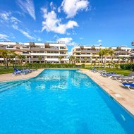 Revente - Appartements -
Torrevieja