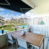 Revente - Appartements -
Torrevieja
