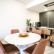 Revente - Appartements -
Torrevieja