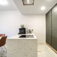 Revente - Appartements -
Torrevieja