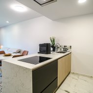 Revente - Appartements -
Torrevieja