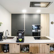 Revente - Appartements -
Torrevieja