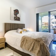 Revente - Appartements -
Torrevieja