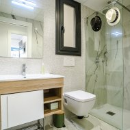 Revente - Appartements -
Torrevieja