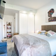 Revente - Appartements -
Torrevieja