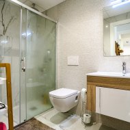 Revente - Appartements -
Torrevieja