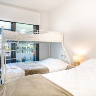 Revente - Appartements -
Torrevieja