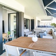 Revente - Appartements -
Torrevieja