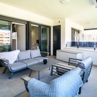 Revente - Appartements -
Torrevieja