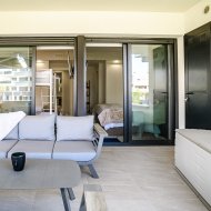 Revente - Appartements -
Torrevieja