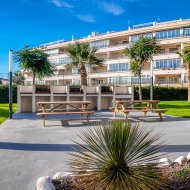 Revente - Appartements -
Torrevieja
