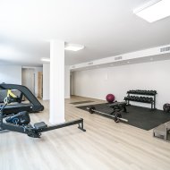 Revente - Appartements -
Torrevieja
