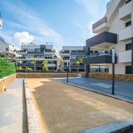 Revente - Appartements -
Torrevieja
