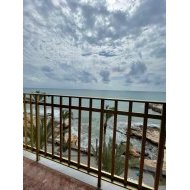 Revente - Appartements -
Torrevieja