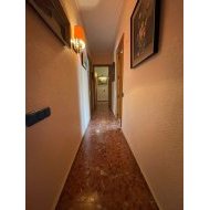 Revente - Appartements -
Torrevieja