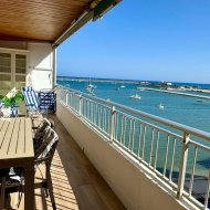 Revente - Appartements -
Torrevieja