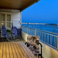 Revente - Appartements -
Torrevieja