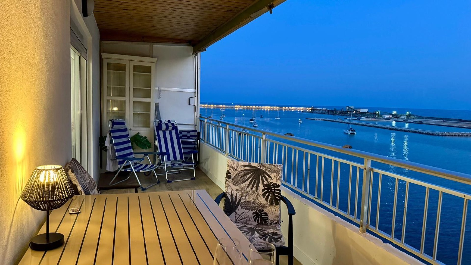 Revente - Appartements -
Torrevieja