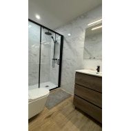 Revente - Appartements -
Torrevieja