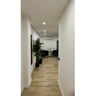 Revente - Appartements -
Torrevieja