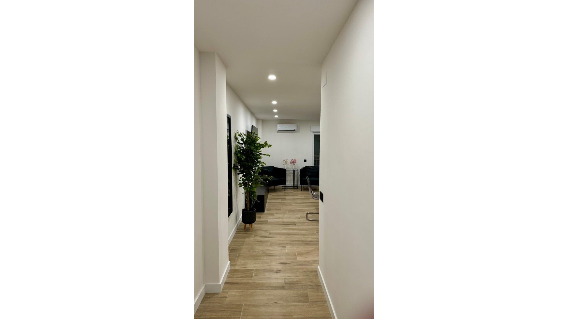 Revente - Appartements -
Torrevieja