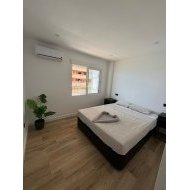 Revente - Appartements -
Torrevieja