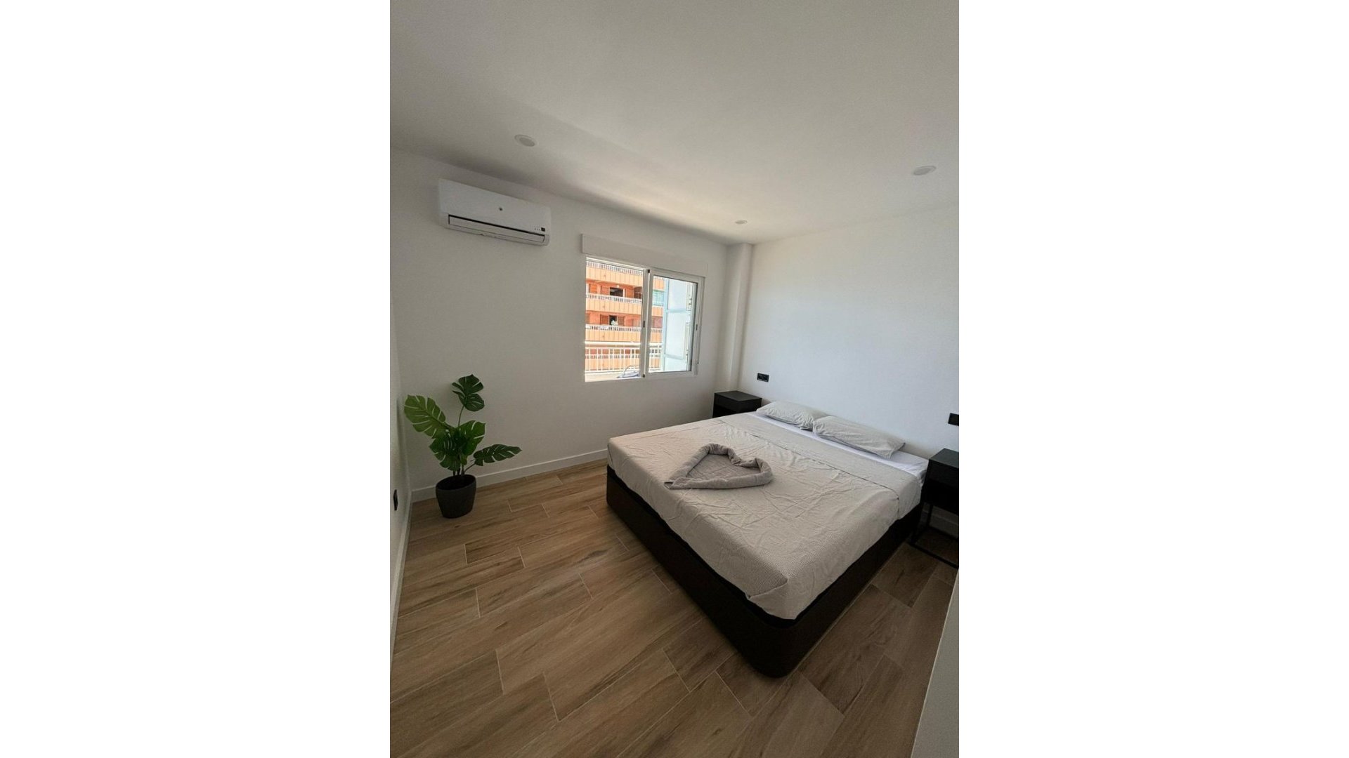 Revente - Appartements -
Torrevieja
