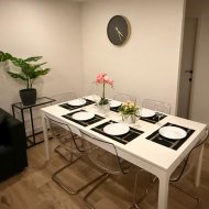 Revente - Appartements -
Torrevieja