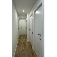 Revente - Appartements -
Torrevieja