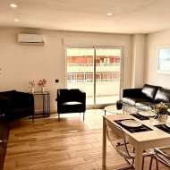 Revente - Appartements -
Torrevieja